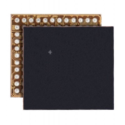 Power Manager IC for Samsung Galaxy S9 Plus