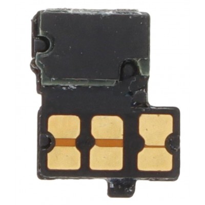 Proximity Light Sensor Flex Cable For Oneplus 8t By - Maxbhi Com