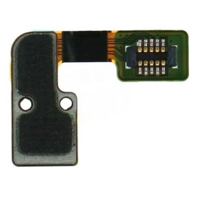 Proximity Light Sensor Flex Cable For Xiaomi Mi A3 By - Maxbhi Com
