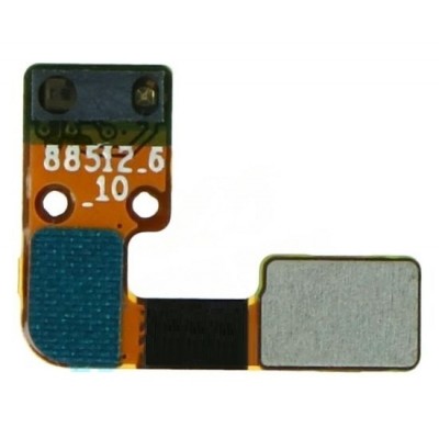 Proximity Light Sensor Flex Cable For Xiaomi Mi A3 By - Maxbhi Com