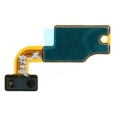 Proximity Light Sensor Flex Cable For Xiaomi Redmi Note 8 By - Maxbhi Com