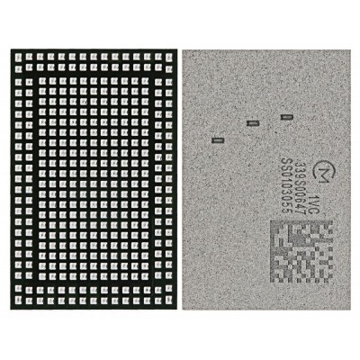 Wifi IC for Apple iPhone 11 Pro