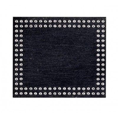 Wifi IC for Samsung Galaxy S9 Plus