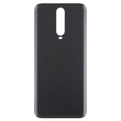 Back Panel Cover For Xiaomi Poco X2 White - Maxbhi Com