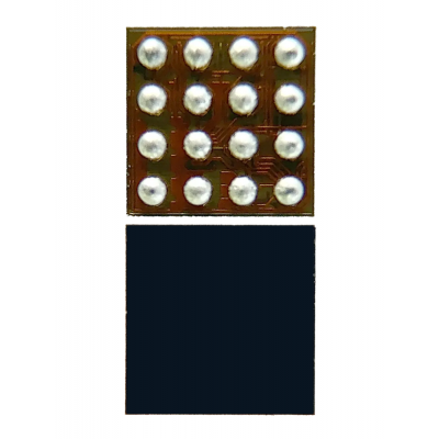 Backlight IC for Apple iPhone 8