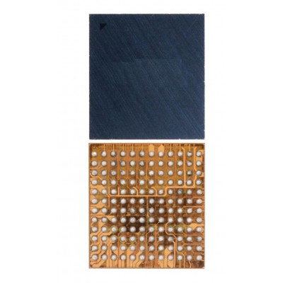 Big Audio IC for Apple iPhone SE