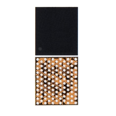Small Power IC for Apple iPhone 8
