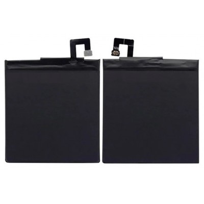 Battery For Xiaomi Redmi 12 5g By - Maxbhi Com