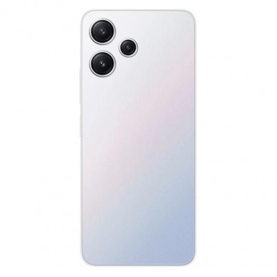 Full Body Housing For Xiaomi Redmi 12 5g White - Maxbhi Com