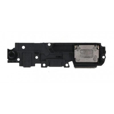Ringer Loud Speaker For Realme 7 By - Maxbhi Com