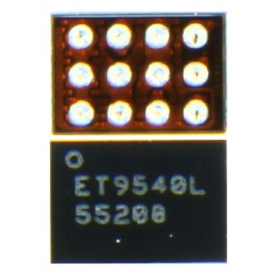 Charging IC for Xiaomi Mi A2