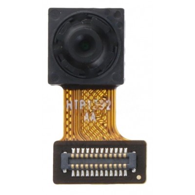 Replacement Back Camera For Xiaomi Redmi 12 5g By - Maxbhi Com
