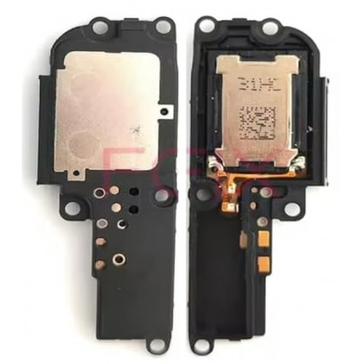 Ringer Loud Speaker For Xiaomi Redmi 12 5g By - Maxbhi Com