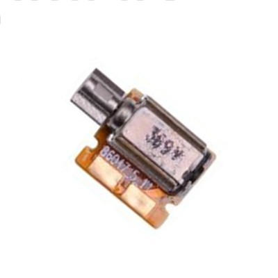 Vibrator For Xiaomi Redmi 4 32gb By - Maxbhi Com