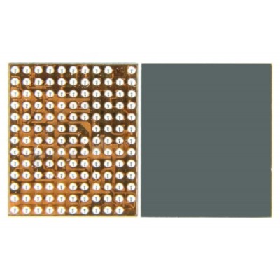 Wifi IC for Samsung Galaxy A51
