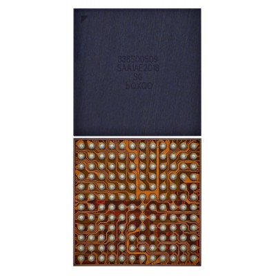 Big Audio IC for Apple iPhone 11 Pro Max