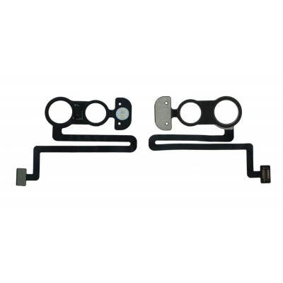 Flash Light Flex Cable for OnePlus 7 Pro