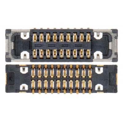Front Camera Connector for Apple iPhone 11 Pro Max