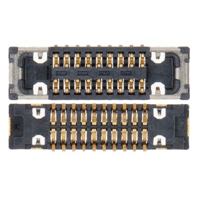 Front Camera Connector for Apple iPhone 11 Pro Max