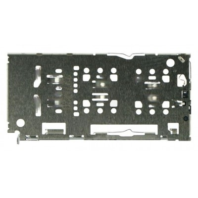 Sim Connector For Samsung Galaxy A70 By - Maxbhi Com