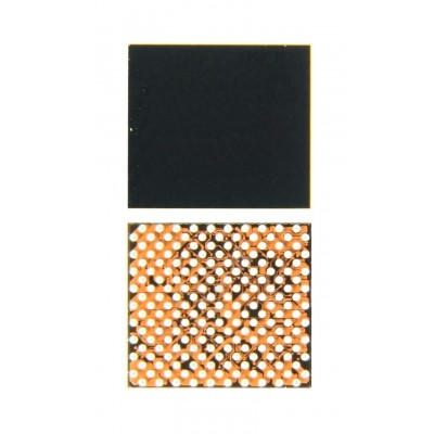 Small Power IC for Samsung Galaxy A70