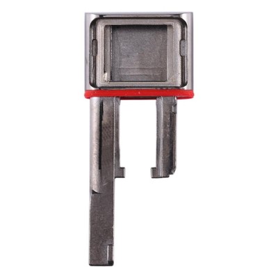 Upper Slide Cover for OnePlus 7 Pro