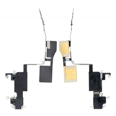Wifi Flex Cable for Apple iPhone 11 Pro Max