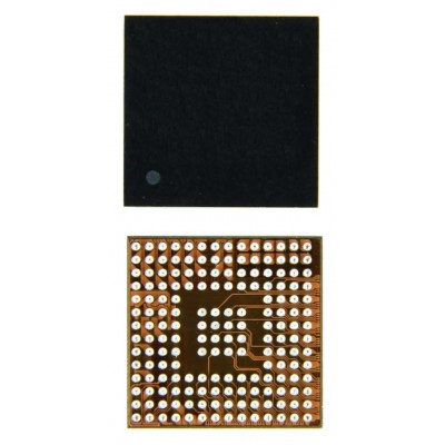 Big Audio IC for Samsung Galaxy Note 8