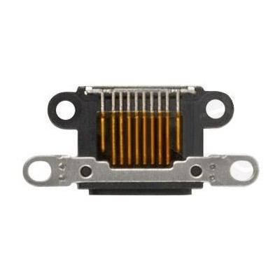 Charging Connector For Apple Iphone 5s By - Maxbhi Com