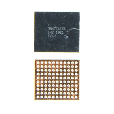 Small Power IC for Samsung Galaxy Note 8