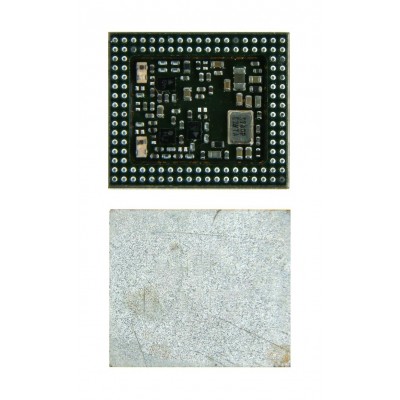 Wifi IC for Samsung Galaxy Note 8