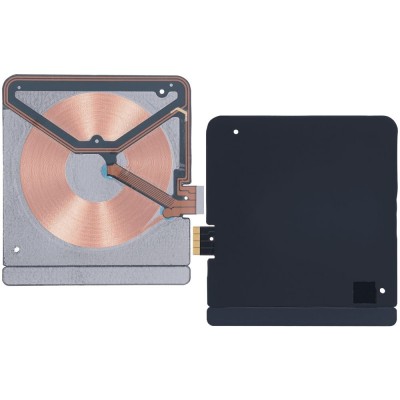 Wireless NFC Charging Flex for Google Pixel 6 5G