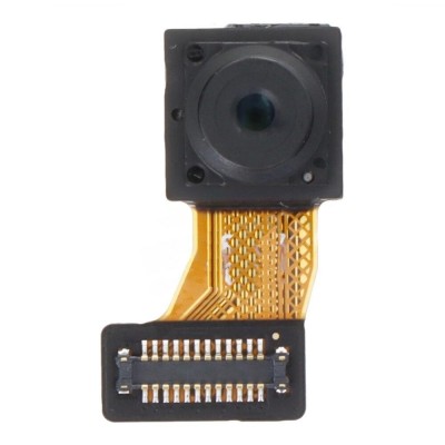 Replacement Front Camera For Xiaomi Redmi 8a Dual Selfie Camera By - Maxbhi Com