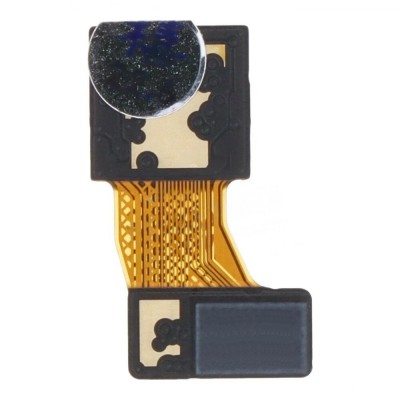 Replacement Front Camera For Xiaomi Redmi 8a Dual Selfie Camera By - Maxbhi Com