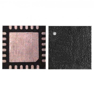 Power Control IC for Xiaomi Redmi 5A