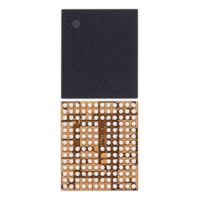 Power Manager IC for Samsung Galaxy A10