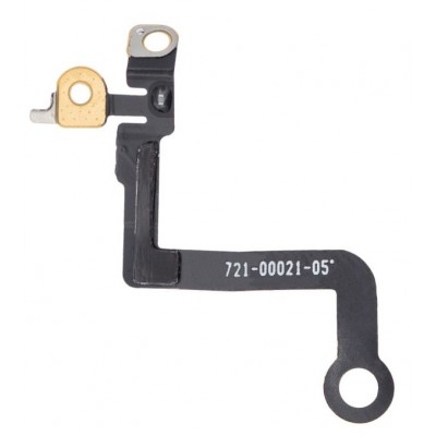Bluetooth Flex Cable For Apple Iphone X 256gb By - Maxbhi Com
