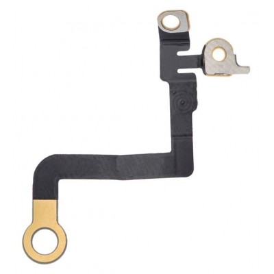 Bluetooth Flex Cable For Apple Iphone X 256gb By - Maxbhi Com