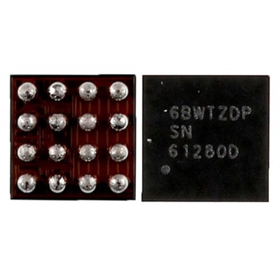 Camera IC for Apple iPhone 7 128GB