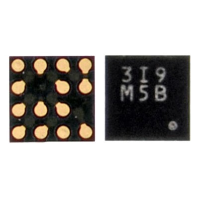 Compass Control IC for Apple iPhone 7 128GB
