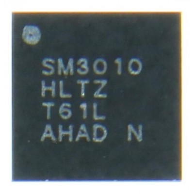 Display Ic For Samsung Galaxy S10 Plus By - Maxbhi Com
