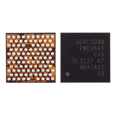 Power Manager IC for Apple iPhone 7 128GB