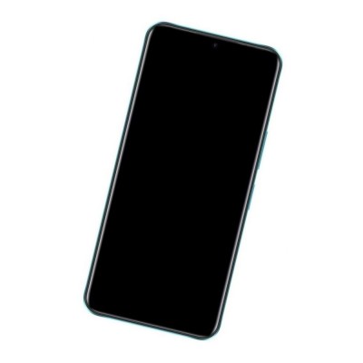 Middle Frame Ring Only for Infinix Note 11