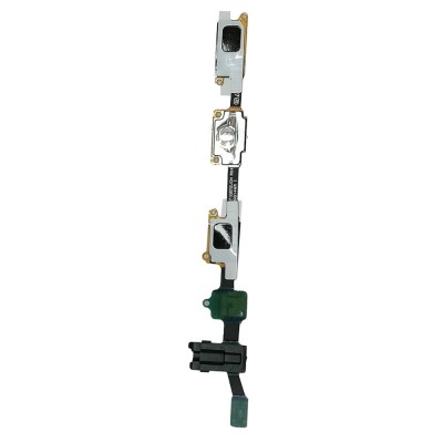 Sensor Flex Cable for Samsung Galaxy J7 (2016)