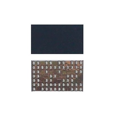 Wifi IC for Samsung Galaxy J7 (2016)