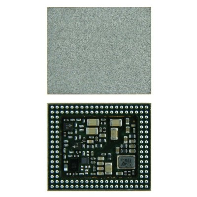 Wifi Ic For Samsung Galaxy S10 Plus By - Maxbhi Com