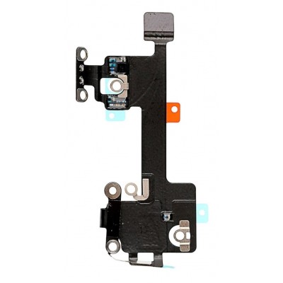 Wifi Antenna Flex Cable For Apple Iphone X 256gb By - Maxbhi Com