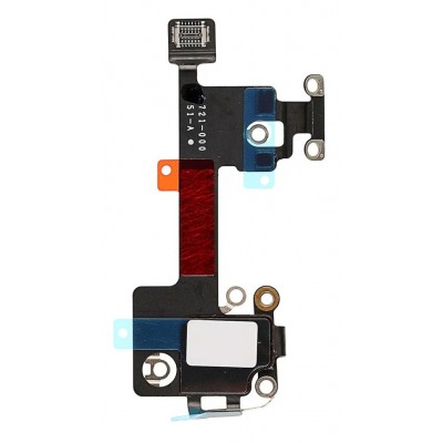 Wifi Antenna Flex Cable For Apple Iphone X 256gb By - Maxbhi Com