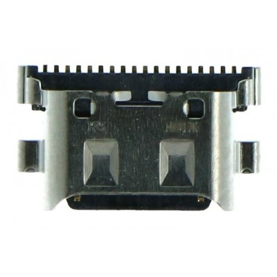 Charging Connector For Huawei P20 Lite By - Maxbhi Com