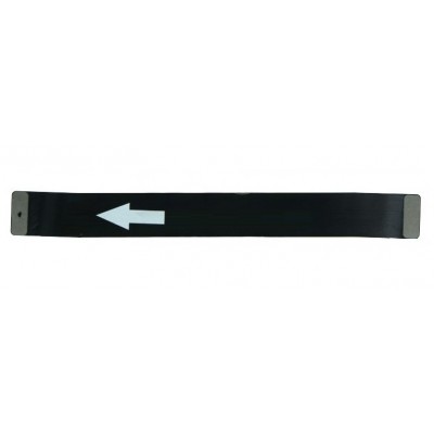 Main Flex Cable For Huawei P20 Lite By - Maxbhi Com